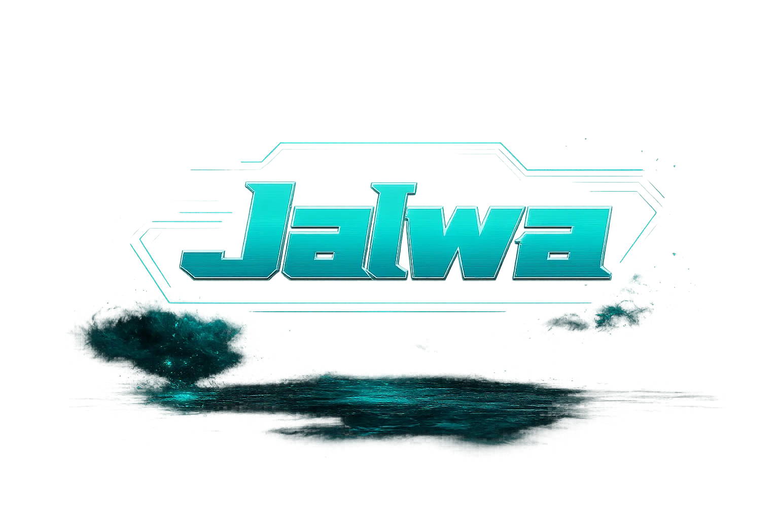 Jalwa Logo